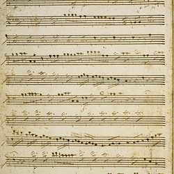 B 102, J. Haydn, Quis stella laudis splendore, Violone-7.jpg