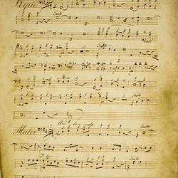 G 159, A. Richter, 6 kurze Litaneien, Organo-5.jpg