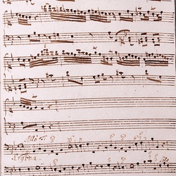 G 69, St. Sailer, Litanei, Organo-7.jpg
