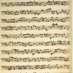 G 26, G.J. Donberger, Psalmen, Violone-1.jpg