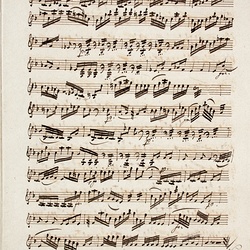 G 156, J. Fuchs, Vesperae de Confessore, Violino II-5.jpg
