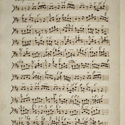 B 173, M. Haydn, Alleluia confitemini domino, Organo-2.jpg