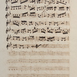 G 146, J. Fuchs, Lauretanische Litanei, Violino II-8.jpg