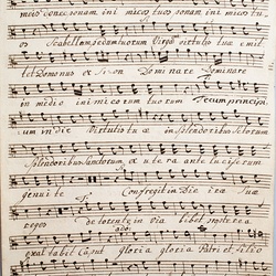 G 32, G. Zechner, Psalmen, Alto-1.jpg