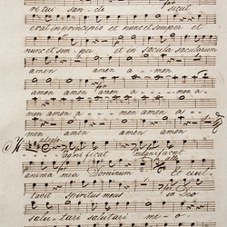 G 136, J. Fuchs, Vesperae de B.M.V., Alto-27.jpg