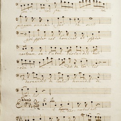 A 133, J. Haydn, Missa Hob. XXII-9 (Paukenmesse), Basso conc.-10.jpg