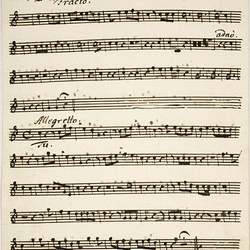 B 176, M. Haydn, Lauda Sion salvatorem, Corno I-2.jpg