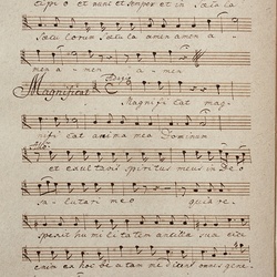 G 122, L. Novotny, Vesperae de Confessore, Tenore-8.jpg