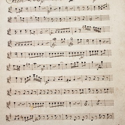 K 56, J. Fuchs, Salve regina, Viola-1.jpg