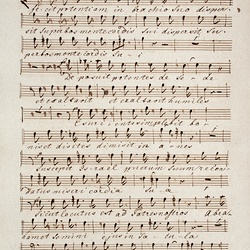 G 156, J. Fuchs, Vesperae de Confessore, Alto-25.jpg