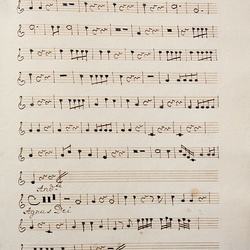 G 129, P. Joseph, Litanei, Clarino II-3.jpg