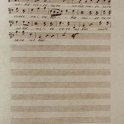 G 153, J. Behm, Lauretanische Litanei, Basso-20.jpg