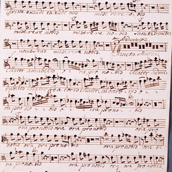 G 118, G. Reutter, Lauretanische Litanei, Alto-1.jpg