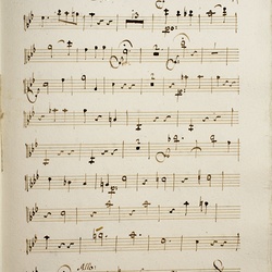 A 133, J. Haydn, Missa Hob. XXII-9 (Paukenmesse), Fagotto II-11.jpg