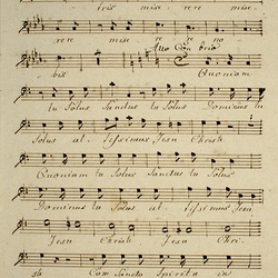A 131, J. Haydn, Mariazeller Messe Hob, XXII-8, Basso-7.jpg