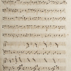 B 246, J. Fuchs, Dominus memor fuit, Organo-4.jpg