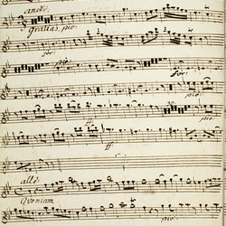 A 130, J. Haydn, Missa brevis Hob. XXII-4 (grosse Orgelsolo-Messe), Corno inglese I-2.jpg
