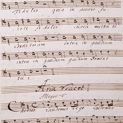 B 55, G.J. Werner, Euge serve bone et fidelis, Tenore-1.jpg