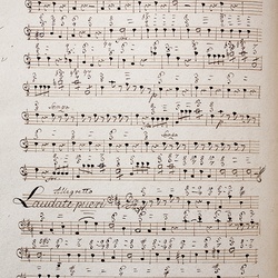 G 135, J. Fuchs, Vesperae de Confessore, Organo-8.jpg