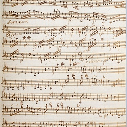 K 16, F. Schmidt, Salve regina, Violino II-3.jpg