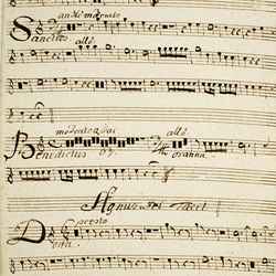 A 130, J. Haydn, Missa brevis Hob. XXII-4 (grosse Orgelsolo-Messe), Clarino I-3.jpg