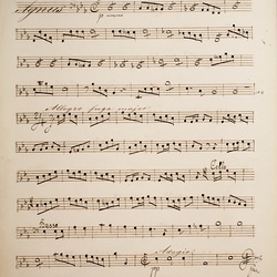 D 24, M. Haydn, Requiem, Violoncello e Basso-4.jpg