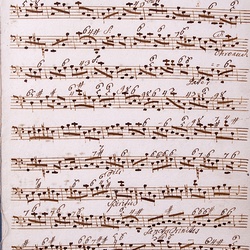 G 100, G.J. Werner, Lauretanische Litanei, Organo-1.jpg