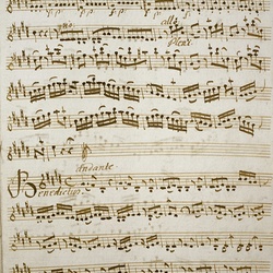 A 116, F. Novotni, Missa Festiva Sancti Emerici, Violino II-5.jpg