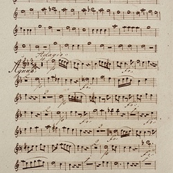 G 152, J. Behm, Lauretanische Litanei, Clarinetto I-4.jpg