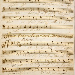 E 33, G.J. Werner, Pastorella da Cantarsi, Tenore II-1.jpg