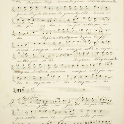 G 175, Heidenreich, Litanei, Tenore-4.jpg