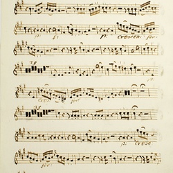 B 41, J. Wanhal, O Maria virgo pia, Oboe II-1.jpg