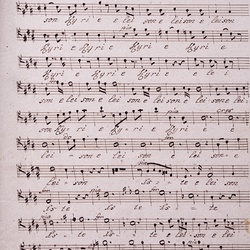 A 6, Anonymus, Missa, Tenore-1.jpg