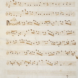 A 100, L. Hoffmann, Missa in Ut Fa dedicata Sancto Angelo Custodi, Violino I-6.jpg
