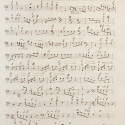 G 137, J. Fuchs, Vesperae de B.M.V., Organo-9.jpg