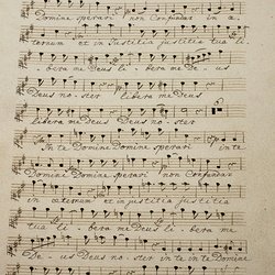 B 239, J.B. Henneberg, In te domine speravi, Soprano-1.jpg