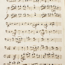 B 100, W.A. Mozart, Splendente deus, Fagotto-6.jpg