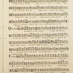A 146, J. Seyler, Missa in C, Alto-3.jpg