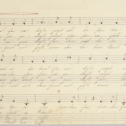 B 315, Anonymus, Friede ihm, Alto-4.jpg
