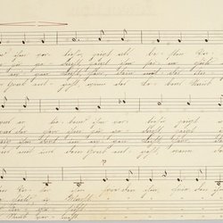 B 315, Anonymus, Friede ihm, Alto-4.jpg
