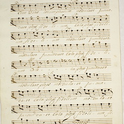 B 3, Anonymus, Ecce dies gaudiorum, Alto-2.jpg
