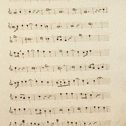 A 140, M. Haydn, Missa Sancti Ursulae, Oboe I-7.jpg