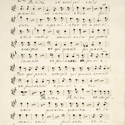 B 222, M. Haydn, Petite et accipietis, Tenore-1.jpg