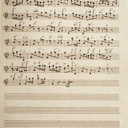 B 209, M. Haydn, Graduale Hic est discipulus ille, Organo-2.jpg