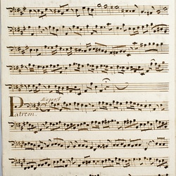 A 178, Anonymus, Missa, Organo e Violone-2.jpg