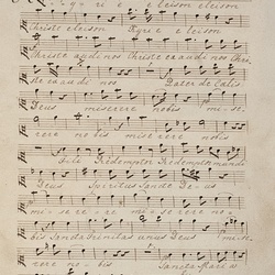 G 151, J. Fuchs, Lauretanische Litanei, Soprano-1.jpg