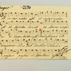 A 144, M. Haydn, Missa quadragesimalis, Alto-12.jpg