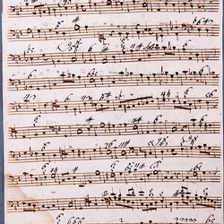 G 84, G.J. Werner, Psalm, Organo-2.jpg