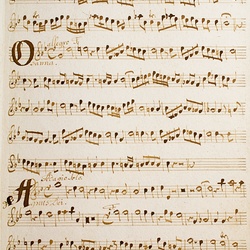 D 12, G.J. Werner, Requiem, Violino I-3.jpg