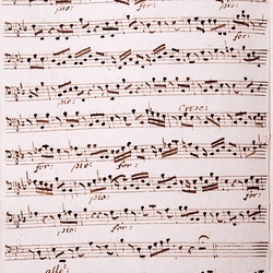G 69, St. Sailer, Litanei, Violone-2.jpg